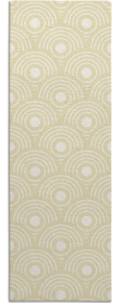 havana rug - item 301006