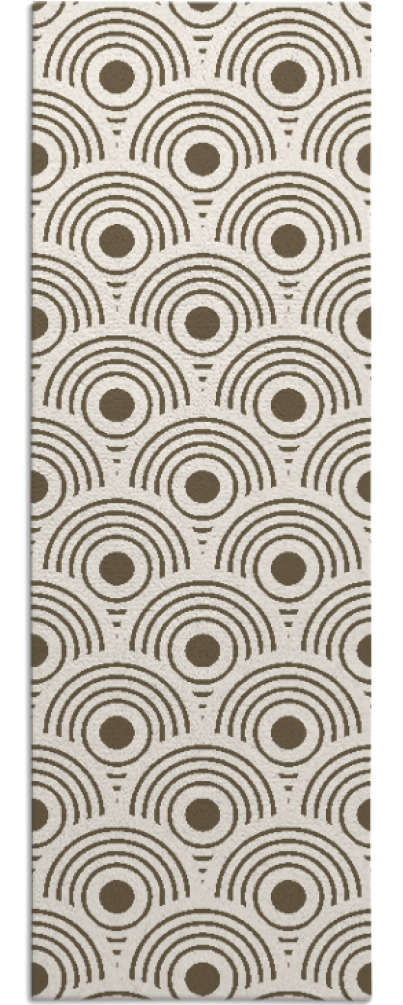 havana rug - item 301007