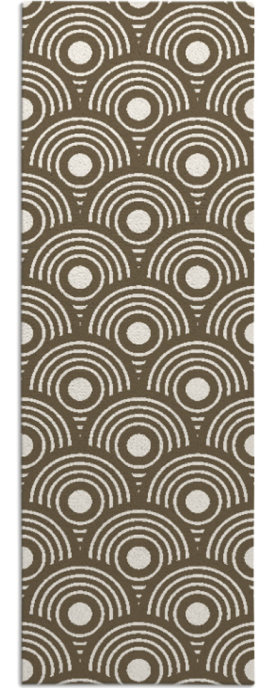 havana rug - item 301008