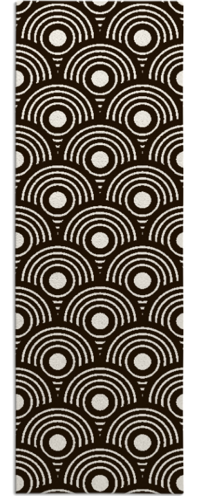 havana rug - item 301009