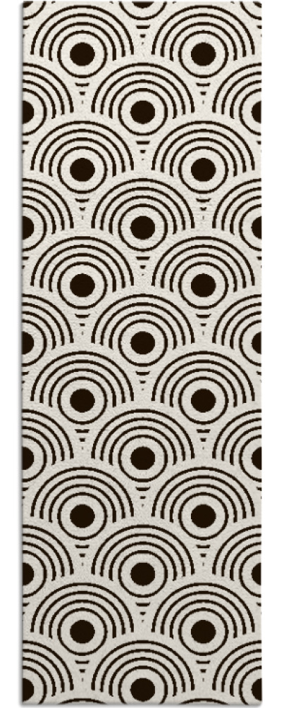 havana rug - item 301010