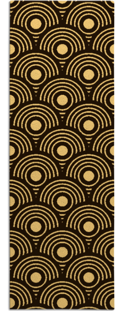 havana rug - item 301011