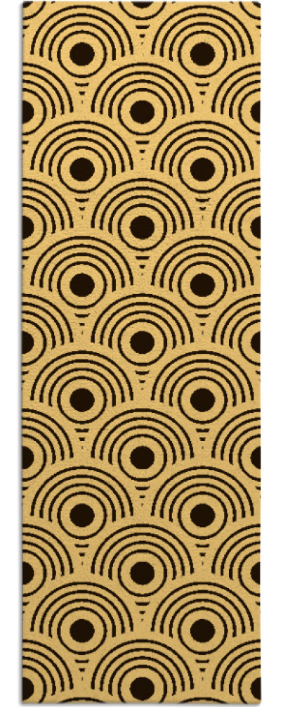 havana rug - item 301012