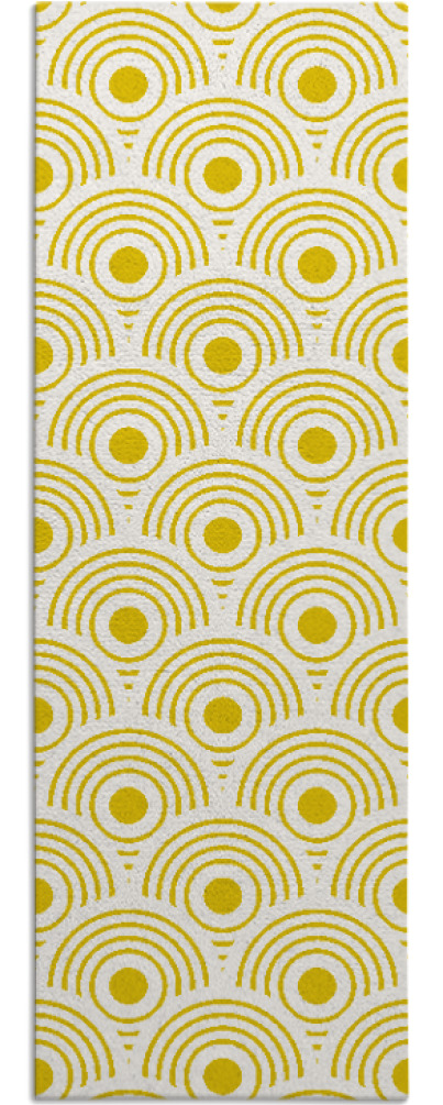 havana rug - item 301013