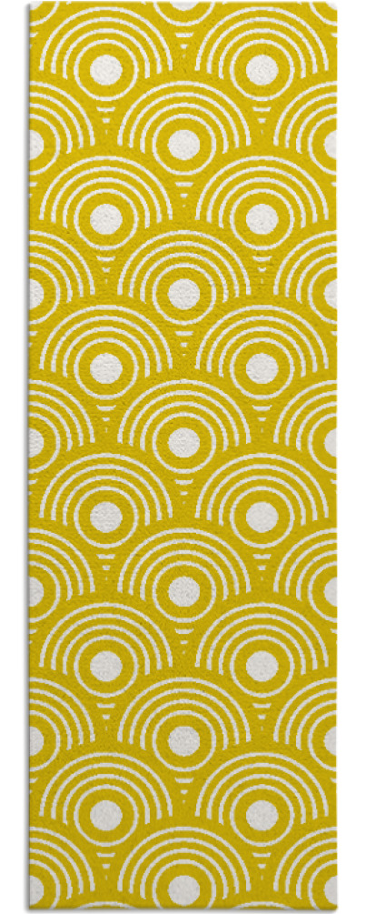 havana rug - item 301014