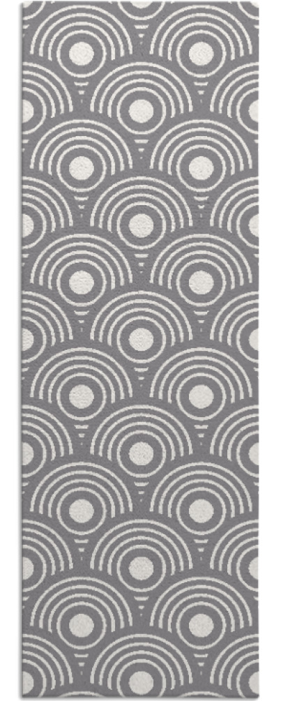 havana rug - item 301016