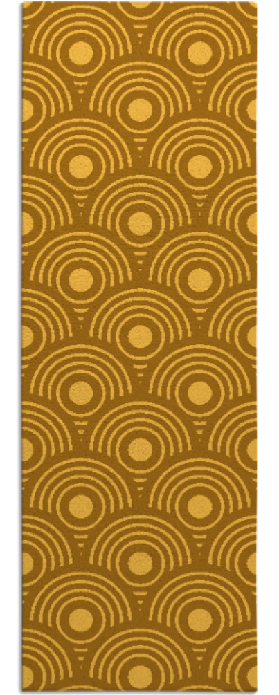 havana rug - item 301017