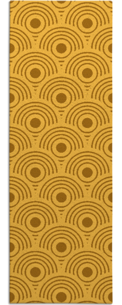 havana rug - item 301018