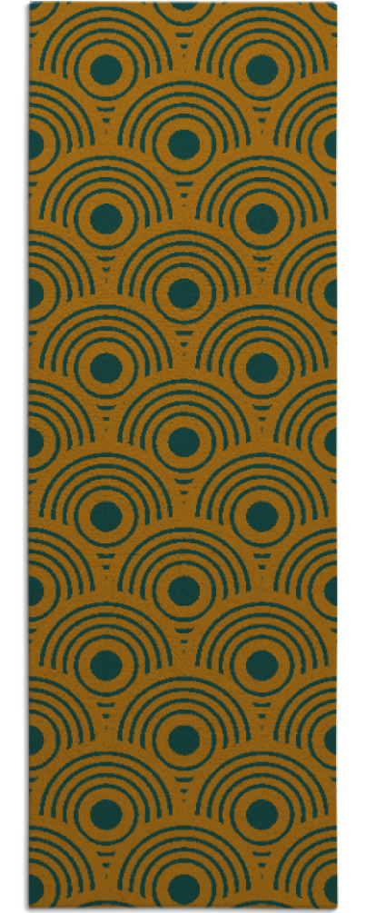 havana rug - item 301019