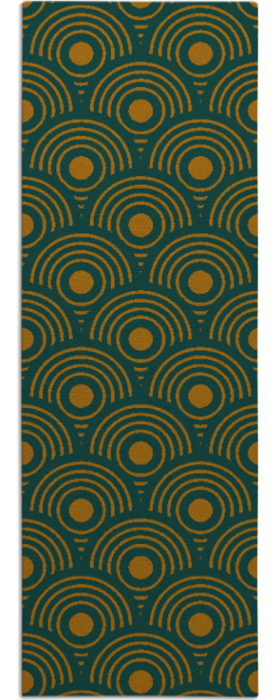 havana rug - item 301020