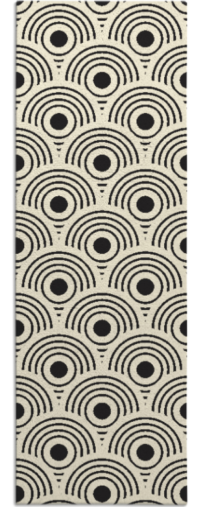 havana rug - item 301021