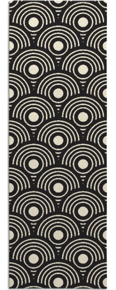 havana rug - item 301022