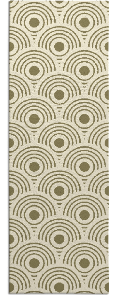 havana rug - item 301023