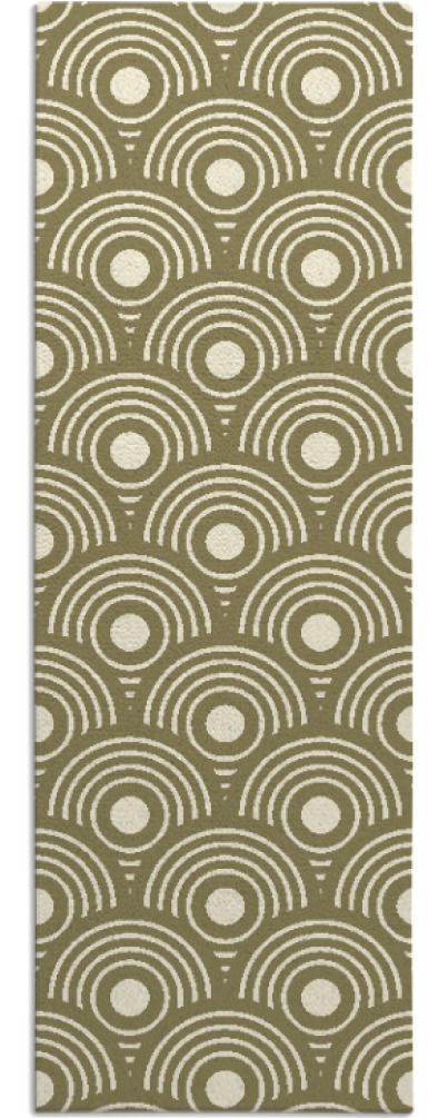 havana rug - item 301024