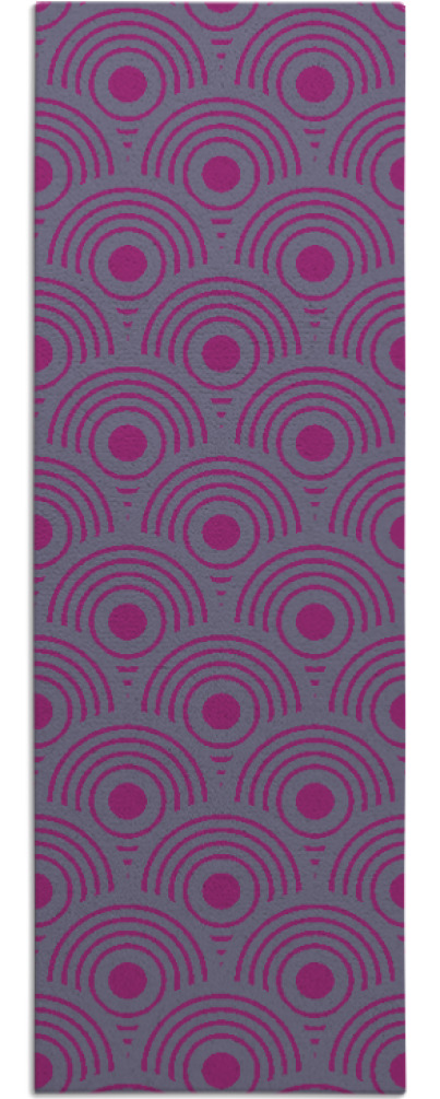 havana rug - item 301025