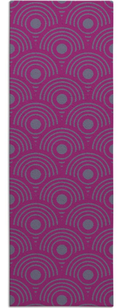 havana rug - item 301026