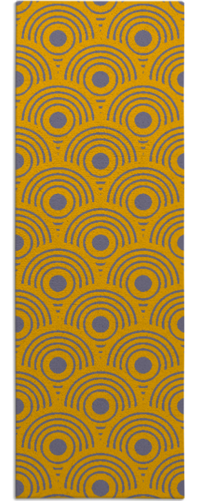 havana rug - item 301028