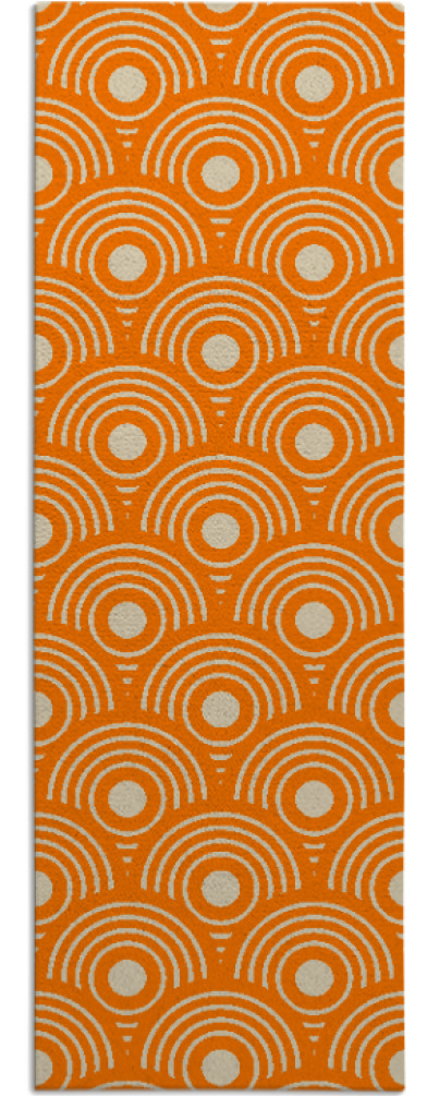 havana rug - item 301029