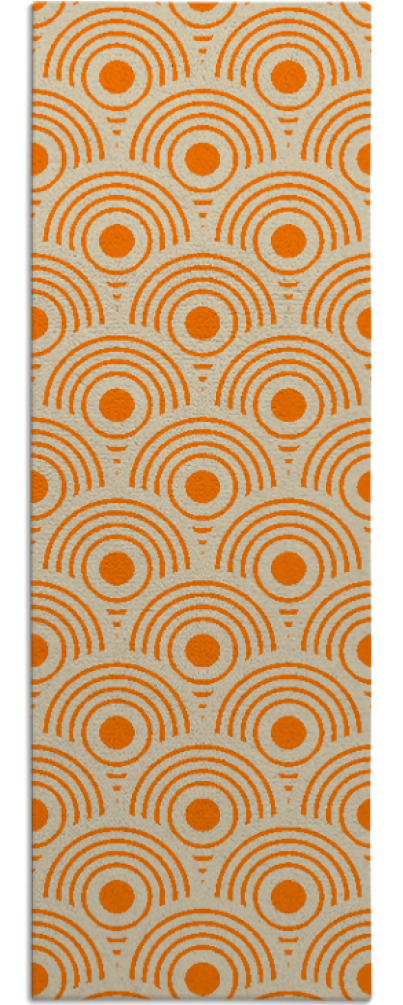 havana rug - item 301030
