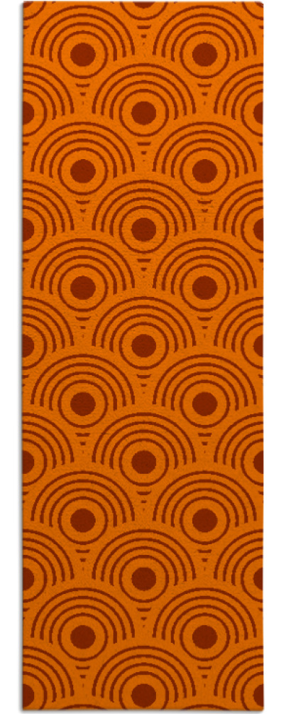 havana rug - item 301031