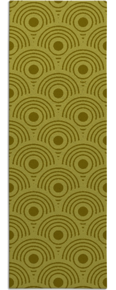 havana rug - item 301033