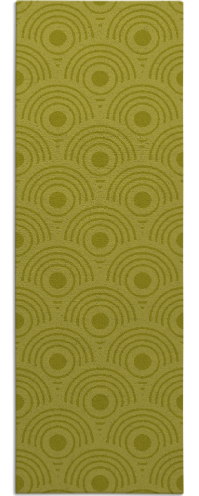 havana rug - item 301035