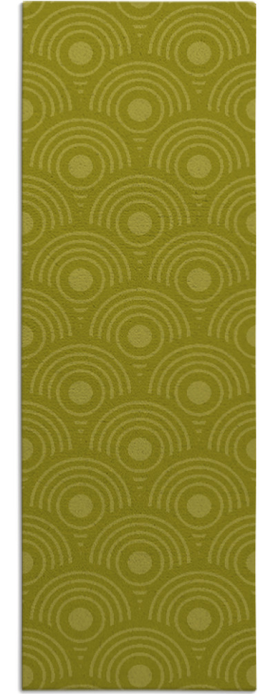 havana rug - item 301036