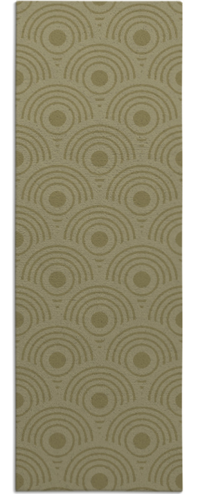 havana rug - item 301037