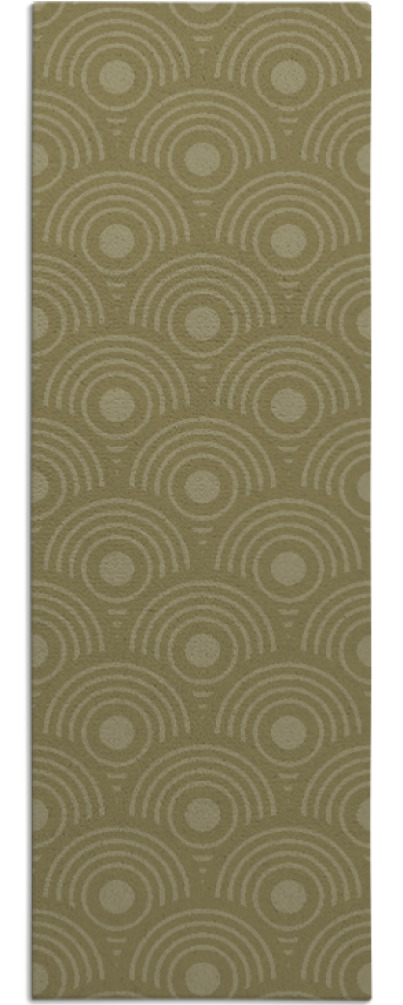 havana rug - item 301038