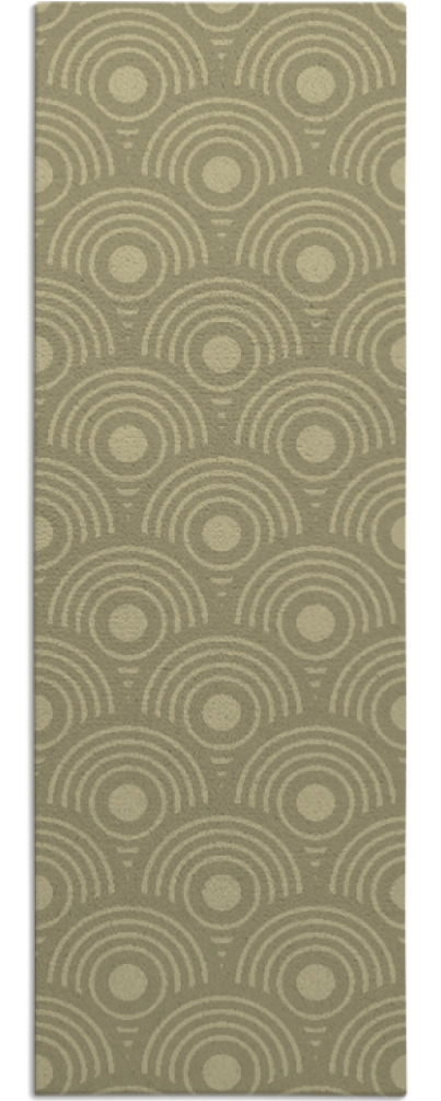 havana rug - item 301039