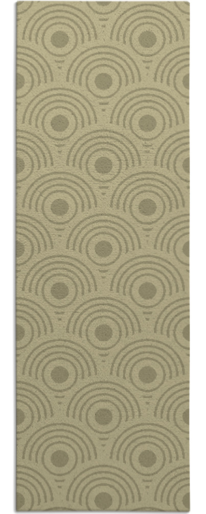 havana rug - item 301040