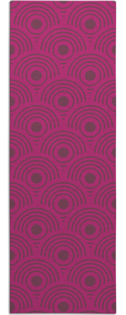 havana rug - item 301043