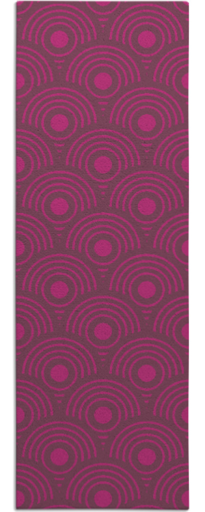 havana rug - item 301044