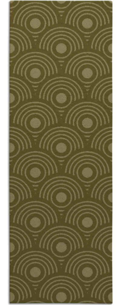 havana rug - item 301046