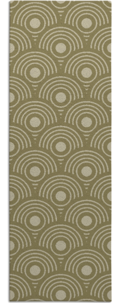 havana rug - item 301047