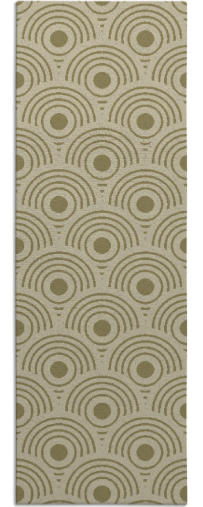 havana rug - item 301048