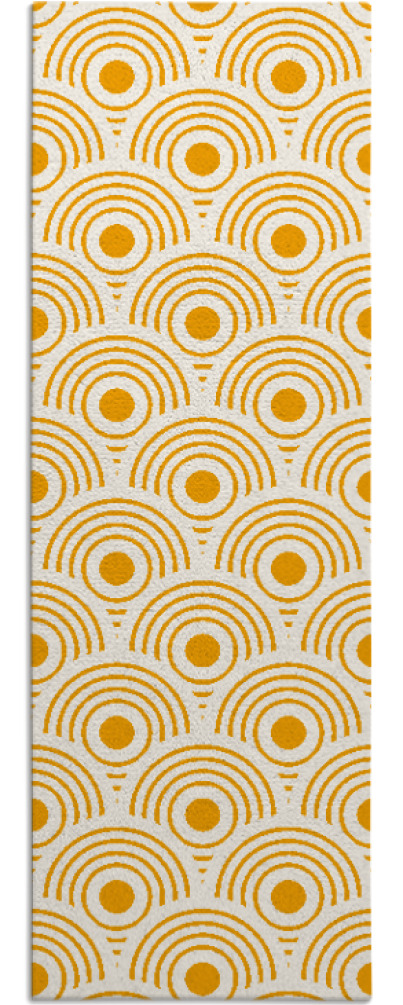 havana rug - item 301049