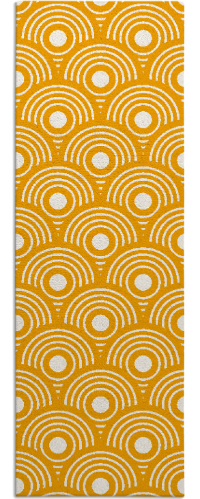 havana rug - item 301050
