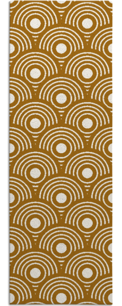 havana rug - item 301052