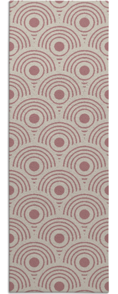 havana rug - item 301053