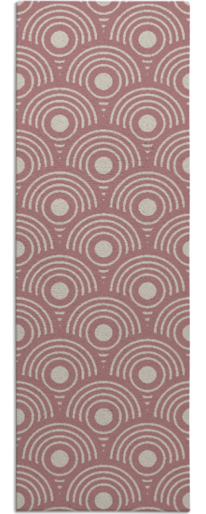 havana rug - item 301054