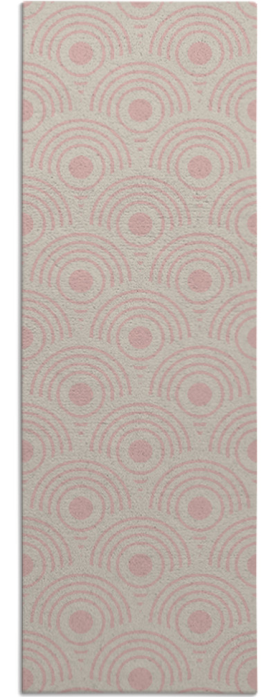 havana rug - item 301055