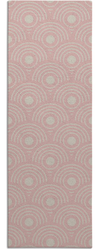 havana rug - item 301056