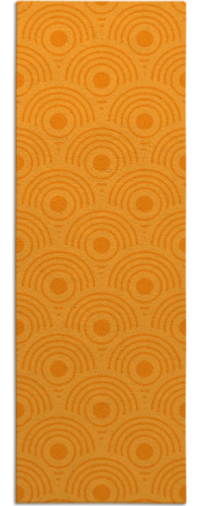 havana rug - item 301057