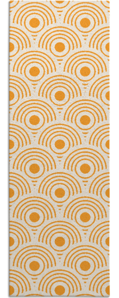 havana rug - item 301060