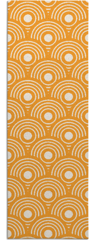 havana rug - item 301062