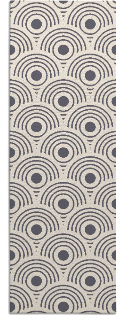 havana rug - item 301063