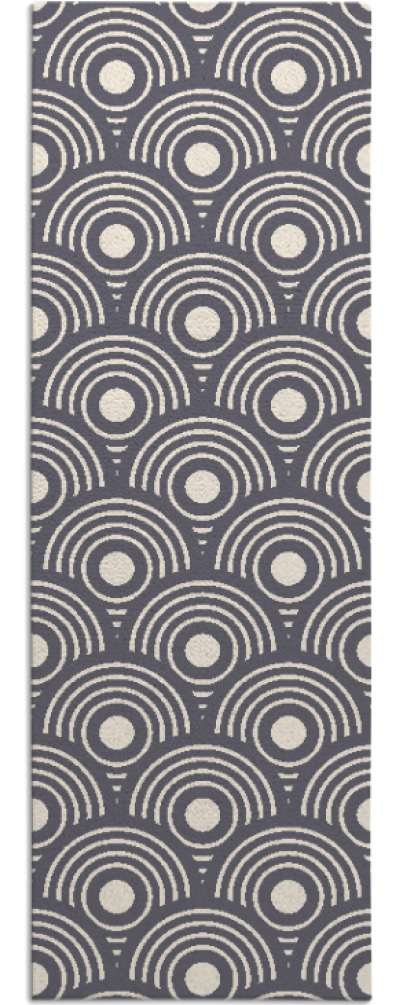 havana rug - item 301064