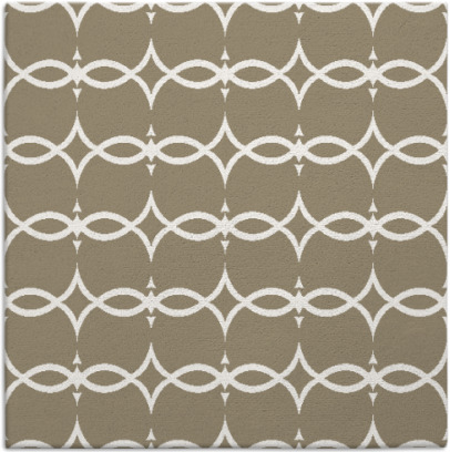 hemsley rug - item 304585