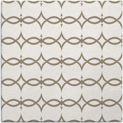 hemsley rug - item 304586